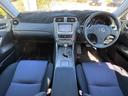 ★LEXUS IS250★実走行1600km★フルノーマル車から新品パーツでカスタム製作致しました★