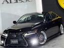 ★アレス★TEL 0078-6048-9037★