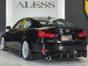 ★現行ルックスピンドルグリルキット★3眼LEDヘッドライト★LEDファイバーテール★前後シーケンシャルウィンカー★