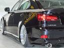 ★新品フルタップ調整式車高調★お好みの高さにミリ単位で車高調整可能です★