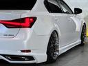 ★新品フルタップ調整式車高調★お好みの高さにミリ単位で車高調整可能です★