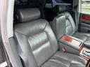 ★県外納車実績3000台以上★県内はもちろん県外からも多数のお客様にご注文いただいております★