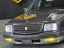 ★県外納車実績3000台以上★県内はもちろん県外からも多数のお客様にご注文いただいております★