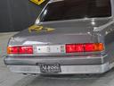 ★GZG50 センチュリー★V12エンジン5000cc★鸞鳳グレー★本革シート★ドアミラー★バックカメラ★