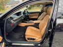 ＧＳ４５０ｈ　バージョンＬ　本革シート　サンルーフ　エアサス　後期ルックスピンドルグリルキット　一文字ＬＥＤテール　エンジンスターター　新品タイヤ　新品ホイール２０インチシュタイナー　Ｂｌｕｅｔｏｏｔｈ対応　ラメ入ダークパープル（63枚目）