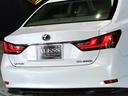 ＧＳ４５０ｈ　Ｉパッケージ　本革シート　サンルーフ　新品車高調　新品タイヤ　新品２０インチホイール　後期ルックエアロバンパー　Ｂｌｕｅｔｏｏｔｈオーディオ対応　バックモニター　シートヒーター＆エアコン（29枚目）
