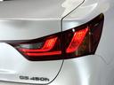 ＧＳ４５０ｈ　Ｉパッケージ　本革シート　サンルーフ　新品車高調　新品タイヤ　新品２０インチホイール　後期ルックエアロバンパー　Ｂｌｕｅｔｏｏｔｈオーディオ対応　バックモニター　シートヒーター＆エアコン（30枚目）