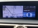 ＧＳ４５０ｈ　Ｉパッケージ　本革シート　サンルーフ　新品車高調　新品タイヤ　新品２０インチホイール　後期ルックエアロバンパー　Ｂｌｕｅｔｏｏｔｈオーディオ対応　バックモニター　シートヒーター＆エアコン（46枚目）