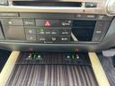 ＧＳ４５０ｈ　Ｉパッケージ　本革シート　サンルーフ　新品車高調　新品タイヤ　新品２０インチホイール　後期ルックエアロバンパー　Ｂｌｕｅｔｏｏｔｈオーディオ対応　バックモニター　シートヒーター＆エアコン（49枚目）