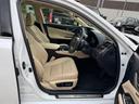 ＧＳ４５０ｈ　Ｉパッケージ　本革シート　サンルーフ　新品車高調　新品タイヤ　新品２０インチホイール　後期ルックエアロバンパー　Ｂｌｕｅｔｏｏｔｈオーディオ対応　バックモニター　シートヒーター＆エアコン（56枚目）