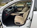 ＧＳ４５０ｈ　Ｉパッケージ　本革シート　サンルーフ　新品車高調　新品タイヤ　新品２０インチホイール　後期ルックエアロバンパー　Ｂｌｕｅｔｏｏｔｈオーディオ対応　バックモニター　シートヒーター＆エアコン（60枚目）