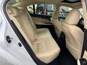 ＧＳ４５０ｈ　Ｉパッケージ　本革シート　サンルーフ　新品車高調　新品タイヤ　新品２０インチホイール　後期ルックエアロバンパー　Ｂｌｕｅｔｏｏｔｈオーディオ対応　バックモニター　シートヒーター＆エアコン（64枚目）