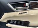 ＧＳ４５０ｈ　Ｉパッケージ　本革シート　サンルーフ　新品車高調　新品タイヤ　新品２０インチホイール　後期ルックエアロバンパー　Ｂｌｕｅｔｏｏｔｈオーディオ対応　バックモニター　シートヒーター＆エアコン（77枚目）