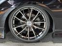 2.5アスリート ナビパッケージ 200系 黒革シート 新品車高調 レグザス20インチホイール タイヤ4本新品交換済 フルエアロ ZEROパワーチャンバー クスコタワーバー Bluetoothオーディオ対応 パワーシートシートヒーター(9枚目)