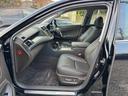 2.5アスリート ナビパッケージ 200系 黒革シート 新品車高調 レグザス20インチホイール タイヤ4本新品交換済 フルエアロ ZEROパワーチャンバー クスコタワーバー Bluetoothオーディオ対応 パワーシートシートヒーター(57枚目)