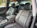 2.5アスリート ナビパッケージ 200系 黒革シート 新品車高調 レグザス20インチホイール タイヤ4本新品交換済 フルエアロ ZEROパワーチャンバー クスコタワーバー Bluetoothオーディオ対応 パワーシートシートヒーター(58枚目)