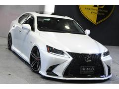 ★ＬＥＸＵＳ　ＩＳ３５０　バージョンＬ★ＨＤＤマルチナビ★スマートキー★プッシュスタート★ 3