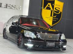 セルシオ エアサスペンションの中古車を探すなら【グーネット】 セルシオ エアサスペンションの中古車を探すなら【グーネット】