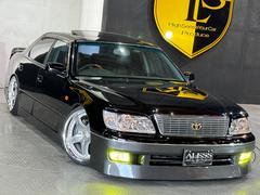セルシオ 20系の中古車を探すなら【グーネット】 セルシオ 20系の中古車を探すなら【グーネット】