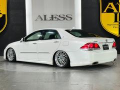 ϡ饦󥢥꡼ȡǥޡȥץå她ȡѥȡ£襪ǥб 3