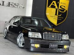 クラウンマジェスタ 150系の中古車を探すなら【グーネット】 クラウンマジェスタ 150系の中古車を探すなら【グーネット】