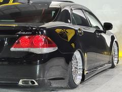 ★新品フルタップ調整式Dampers★お好みの高さにミリ単位でDampers整可能です★ 5