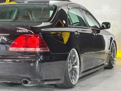 ★新品フルタップ調整式Dampers★お好みの高さにミリ単位でDampers整可能です★ 5