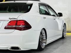 �����ʥե륿�å�Ĵ�����ֹ�Ĵ�������ߤι⤵�˥ߥ�ñ�̤Ǽֹ�Ĵ���Ǥ��ޤ��� 5