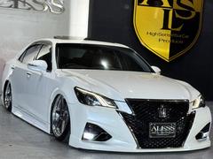 礻ֹڣۡạ̈ɣΣŤΤ礻ˤȡ֤Τ⤬ࡼǤ 2