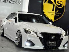 礻ֹڣۡạ̈ɣΣŤΤ礻ˤȡ֤Τ⤬ࡼǤ 2