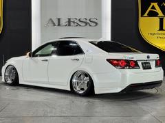 饦ϥ֥åȡ꡼ȣӡȣǯ֡ǥץȡ롼եȥҡ顼£襪ǥбХåޡȥܡ 3