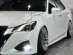 ңӣҥե륿å׼ֹĴߤι⤵˥ߥñ̤ǼֹĴǽǤ 4