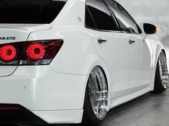 ңӣҥե륿å׼ֹĴߤι⤵˥ߥñ̤ǼֹĴǽǤ 5