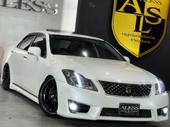 礻ֹڣۡạ̈ɣΣŤΤ礻ˤȡ֤Τ⤬ࡼǤ 2