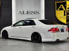 ϡ饦󥢥꡼ȡǥ쥮顼б֡£襪ǥбץȡ롼ա 3