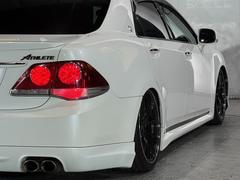 ңӣҥ֥åե륿åĴֹĴߤι⤵˥ߥñ̤ǼֹĴǽǤ 5