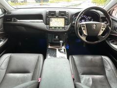 ϡ饦󥢥꡼ȡǥ쥮顼б֡£襪ǥбץȡ롼ա 6