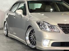 礻ֹڣۡạ̈ɣΣŤΤ礻ˤȡ֤Τ⤬ࡼǤ 2