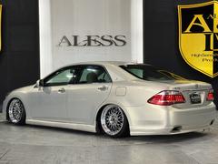 ϡ饦󡡥륵롼󡡸ǥ֣󥸥ץߥॵɥƥ£襪ǥбХåţԣáޡȥ 3