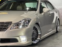 ʽ顼ѥ󥴡ɡե륨̣ţӣӥꥸʥ륫顼ۥ 4