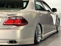 ʥե륿åĴֹĴߤι⤵˥ߥñ̤ǼֹĴǽǤ 5