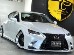 礻ֹڣۡạ̈ɣΣŤΤ礻ˤȡ֤Τ⤬ࡼǤ 2