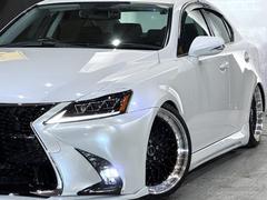 ͣť奿ʡˣţĥإåɥ饤ȡ̣ţĥեСơ󥷥륦󥫡 4