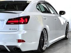 ե륿åĴֹĴߤι⤵˥ߥñ̤ǼֹĴǽǤ 5