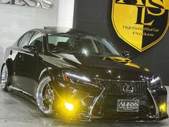 礻ֹڣۡạ̈ɣΣŤΤ礻ˤȡ֤Τ⤬ࡼǤ 2