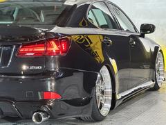 ʥե륿åĴֹĴߤι⤵˥ߥñ̤ǼֹĴǽǤ 5