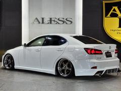 ̣ţأգӡɣӣǥС̡ܥ꡼쥶ȡ£襪ǥбХåޡȥܡץå她ȡѥ 3