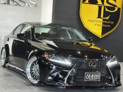 礻ֹڣۡạ̈ɣΣŤΤ礻ˤȡ֤Τ⤬ࡼǤ 2