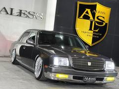 GZG50センチュリー純正フェンダーミラー 左右セット 黒 ◇GZG50 センチュリー フェンダーミラー 右 黒 ブラック Yahoo