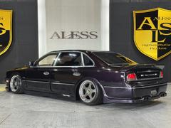 ǣץ쥸ǥȡ֥󥰥ܥǥܳץȡ󥦥åɥǥץ쥤ǥ£б 3